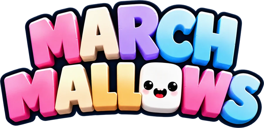 MarchMallows